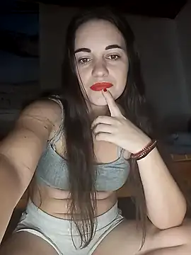 Eleni Pappa online show from February 5, 2025, 6:15 pm