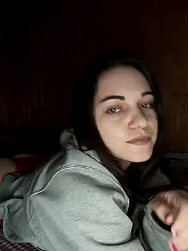 Eleni Pappa online show from February 17, 2025, 8:19 am