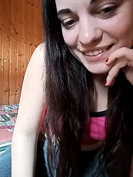 Eleni Pappa online show from March 3, 2025, 12:27 pm