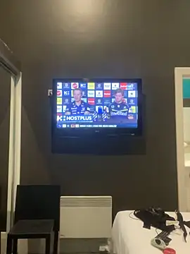 Snapshot of kinkycdslutsv chatting on March 20, 2026, 11:37 am kinkycdslutsv online show from March 20, 2026, 11:37 am