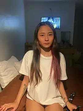 Nn065 online show from December 22, 2024, 1:33 pm