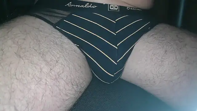 cs1512 online show from November 9, 2025, 6:50 pm