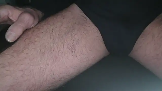 cs1512 online show from March 11, 2026, 6:47 pm