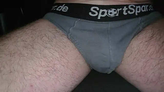 cs1512 online show from March 16, 2026, 6:45 pm