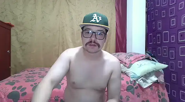 Snapshot of pecadodulce123 chatting on January 13, 2025, 11:49 pm pecadodulce123 online show from January 13, 2025, 11:49 pm