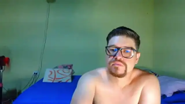 pecadodulce123 online show from April 12, 2026, 12:59 am