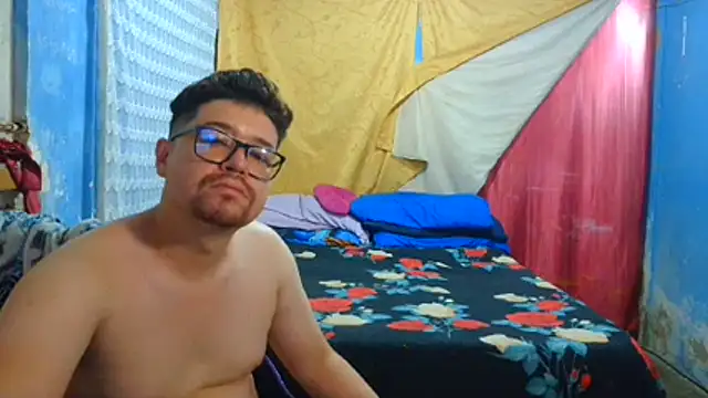 Snapshot of pecadodulce123 chatting on June 19, 2026, 10:35 pm pecadodulce123 online show from June 19, 2026, 10:35 pm