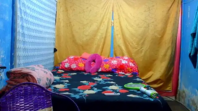 Snapshot of pecadodulce123 chatting on June 20, 2026, 7:38 pm pecadodulce123 online show from June 20, 2026, 7:38 pm
