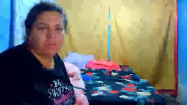 Snapshot of pecadodulce123 chatting on June 21, 2026, 5:59 pm pecadodulce123 online show from June 21, 2026, 5:59 pm