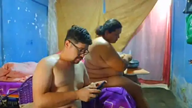 Snapshot of pecadodulce123 chatting on July 23, 2026, 5:44 pm pecadodulce123 online show from July 23, 2026, 5:44 pm