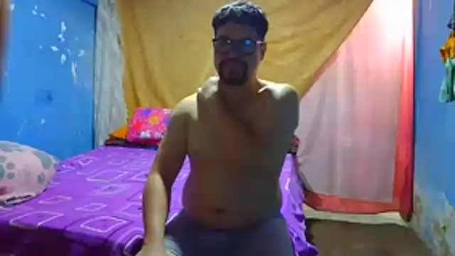 Snapshot of pecadodulce123 chatting on July 24, 2026, 2:59 pm pecadodulce123 online show from July 24, 2026, 2:59 pm