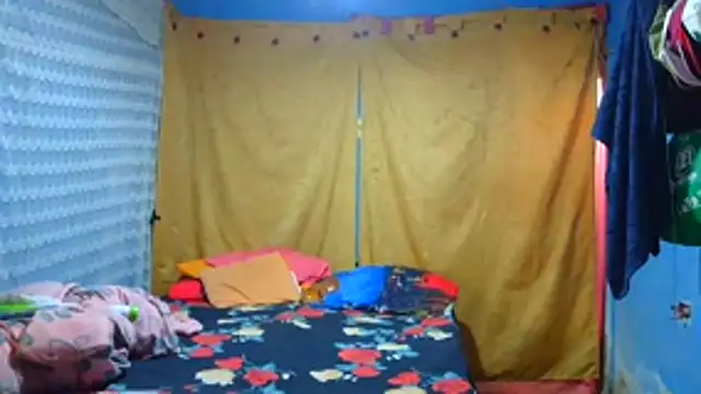 Snapshot of pecadodulce123 chatting on July 27, 2026, 11:45 pm pecadodulce123 online show from July 27, 2026, 11:45 pm