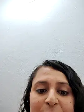 Miss balloonsmila online show from December 20, 2024, 11:16 pm