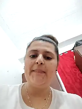 Miss balloonsmila online show from December 28, 2024, 8:58 pm