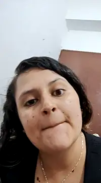 Miss balloonsmila online show from December 30, 2024, 2:53 am