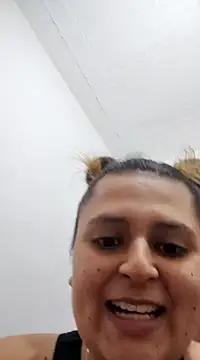 Miss balloonsmila online show from January 3, 2025, 8:54 pm