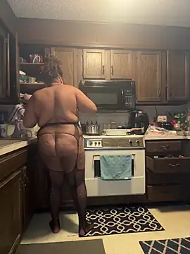 InterRacialFacial7296 online show from December 14, 2025, 11:04 am