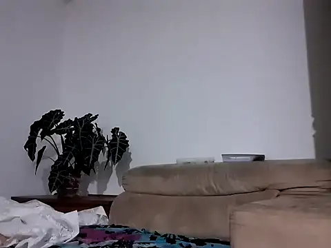 priscilla420 online show from October 3, 2025, 11:57 pm