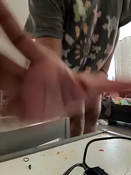 Snapshot of kiaxkiaa chatting on February 14, 2025, 6:40 pm kiaxkiaa online show from February 14, 2025, 6:40 pm