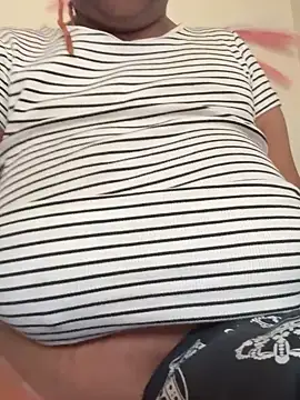 Snapshot of kiaxkiaa chatting on February 18, 2025, 3:43 pm kiaxkiaa online show from February 18, 2025, 3:43 pm