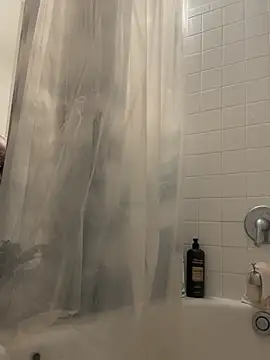 Snapshot of kiaxkiaa chatting on February 16, 2026, 5:14 am kiaxkiaa online show from February 16, 2026, 5:14 am