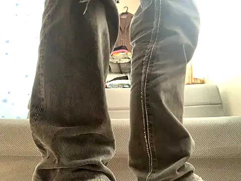 Snapshot of kuma0908 chatting on September 14, 2025, 12:21 am kuma0908 online show from September 14, 2025, 12:21 am