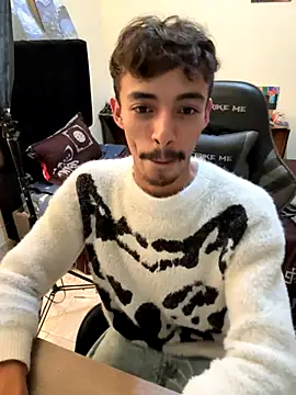 Snapshot of twink_latino5 chatting on November 3, 2025, 2:02 am twink latino5 online show from November 3, 2025, 2:02 am