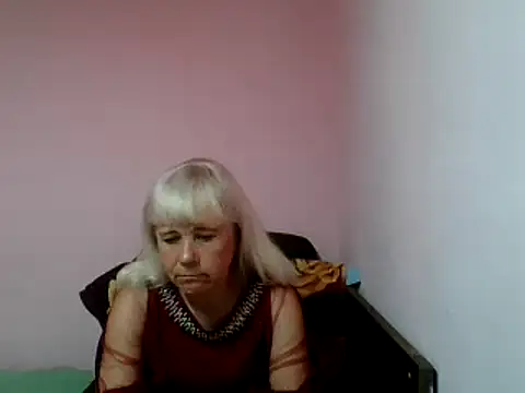 sakura blonde online show from March 11, 2025, 5:02 pm