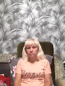 sakura blonde online show from October 11, 2025, 5:17 am