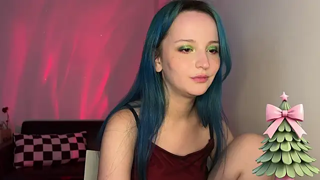 bumble bee online show from December 25, 2024, 1:19 pm