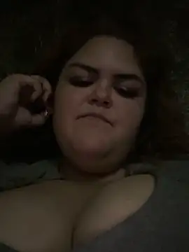 Snapshot of gamelby chatting on December 26, 2024, 2:01 am gamelby online show from December 26, 2024, 2:01 am
