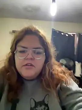 Snapshot of gamelby chatting on January 21, 2025, 6:12 pm gamelby online show from January 21, 2025, 6:12 pm