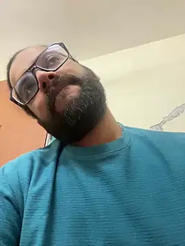 Arsh Loves Luv online show from December 23, 2024, 4:55 am