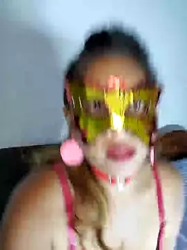 Snapshot of blackrose02 chatting on January 30, 2025, 3:51 pm blackrose02 online show from January 30, 2025, 3:51 pm