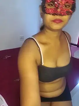 Snapshot of blackrose02 chatting on February 27, 2025, 4:31 am blackrose02 online show from February 27, 2025, 4:31 am