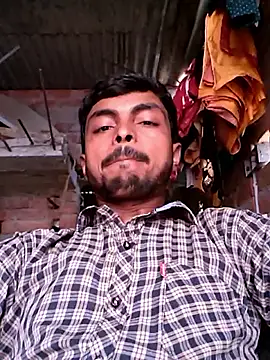 Suraj223kumar online show from September 19, 2025, 1:40 am