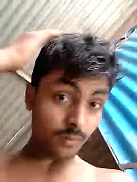 Suraj223kumar online show from September 22, 2025, 5:31 am