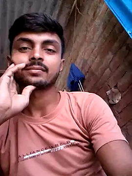 Suraj223kumar online show from October 21, 2025, 10:27 am