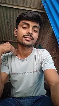 Suraj223kumar online show from November 5, 2025, 4:12 am