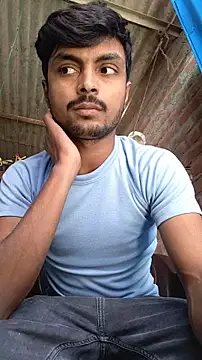 Suraj223kumar online show from November 21, 2025, 6:23 am