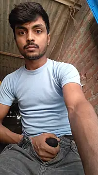 Suraj223kumar online show from November 22, 2025, 4:11 am