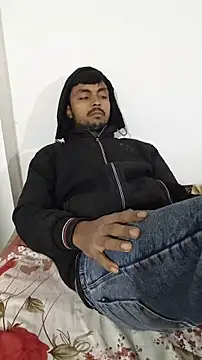 Suraj223kumar online show from December 19, 2025, 7:48 am