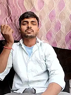 Suraj223kumar online show from March 3, 2026, 5:35 am