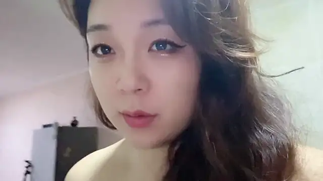 Z30966903S online show from February 4, 2026, 12:11 pm