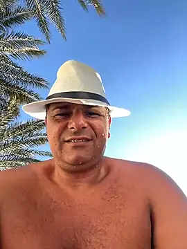 SecretlyDD online show from March 11, 2025, 2:18 pm