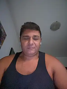 SecretlyDD online show from March 19, 2025, 4:45 pm