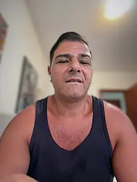 Snapshot of SecretlyDD chatting on March 28, 2026, 1:00 pm SecretlyDD online show from March 28, 2026, 1:00 pm