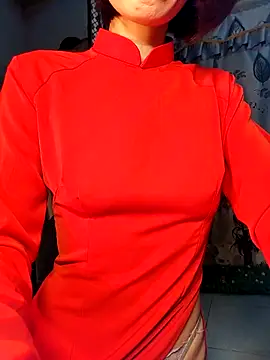 Lucy limon online show from March 4, 2025, 9:11 pm