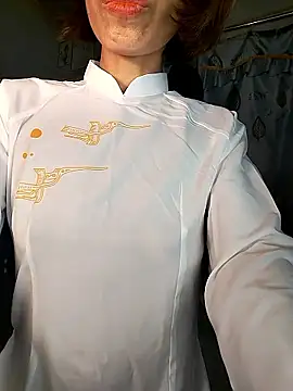 Lucy limon online show from January 8, 2026, 12:02 am