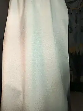 Snapshot of Lucy_limon chatting on January 17, 2026, 9:07 pm Lucy limon online show from January 17, 2026, 9:07 pm